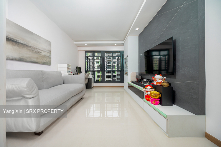 Blk 102B Alkaff Courtview (Toa Payoh), HDB 4 Rooms #536168561